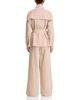 Aya Muse Aya Muse Voro Relaxed Fit Pants - 6