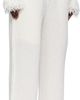 Aya Muse Aya Muse White Mello Trousers - 2