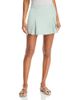 Aya Muse Aya Muse Xala Pleated Mini Skirt - 1