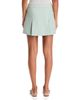 Aya Muse Aya Muse Xala Pleated Mini Skirt - 4