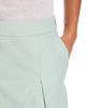 Aya Muse Aya Muse Xala Pleated Mini Skirt - 6