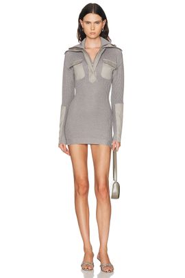 Aya Muse Aya Muse Xira Dress