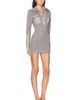 Aya Muse Aya Muse Xira Dress - 2
