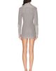 Aya Muse Aya Muse Xira Dress - 3
