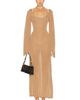 Aya Muse Aya Muse Zair Dress - 1