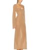 Aya Muse Aya Muse Zair Dress - 2