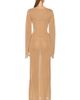 Aya Muse Aya Muse Zair Dress - 3