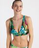 Ayje Ayje Cape Town Deep V Top / V Bottom - 3