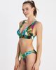 Ayje Ayje Cape Town Deep V Top / V Bottom - 4