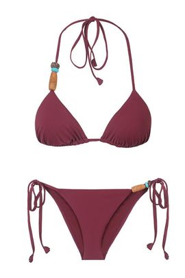 Ayje Ayje Cappadocia Triangle Top/Bottom