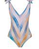 Ayje Ayje Color Of Luminism Swimsuit - 1