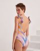 Ayje Ayje Color Of Luminism Swimsuit - 5
