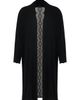 Ayje Ayje Dahlia Long Cardigan Robe - 1
