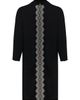 Ayje Ayje Dahlia Long Cardigan Robe - 2
