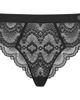 Ayje Ayje Flame Brief - 1