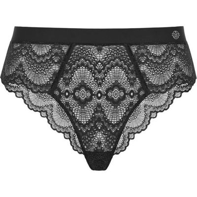 Ayje Ayje Flame Brief