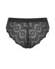 Ayje Ayje Flame Brief - 2