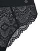 Ayje Ayje Flame Brief - 3