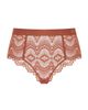 Ayje Ayje Flame High Waist Brief - 1