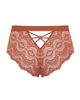 Ayje Ayje Flame High Waist Brief - 2