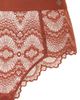 Ayje Ayje Flame High Waist Brief - 3