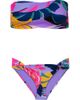 Ayje Ayje Hardystonite Strapless Top / Bottom - 1