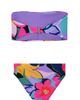 Ayje Ayje Hardystonite Strapless Top / Bottom - 2