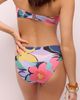 Ayje Ayje Hardystonite Strapless Top / Bottom - 4