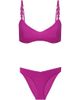 Ayje Ayje Ibiza Balen Top / V Bottom - 1
