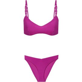 Ayje Ayje Ibiza Balen Top / V Bottom