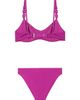 Ayje Ayje Ibiza Balen Top / V Bottom - 2