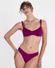 Ayje Ayje Ibiza Balen Top / V Bottom - 3