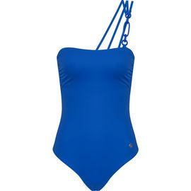 Ayje Ayje Jackie One Shoulder Swimsuit