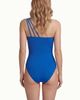 Ayje Ayje Jackie One Shoulder Swimsuit - 3