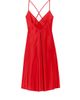 Ayje Ayje Maresias Short Nightshirt - 2