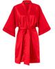 Ayje Ayje Maresias Short Robe - 1