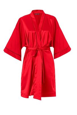 Sho Dress