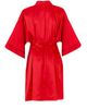 Ayje Ayje Maresias Short Robe - 2