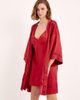 Ayje Ayje Maresias Short Robe - 3
