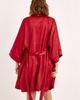 Ayje Ayje Maresias Short Robe - 4