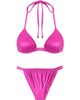 Ayje Ayje Mykonos Triangle Top & Bikini Bottom - 1