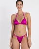 Ayje Ayje Mykonos Triangle Top & Bikini Bottom - 3