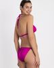 Ayje Ayje Mykonos Triangle Top & Bikini Bottom - 4