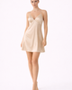 Ayje Ayje Rovinia Short Nightshirt & Robe set - 2
