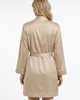 Ayje Ayje Rovinia Short Nightshirt & Robe set - 5