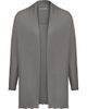 Ayje Ayje Ultra Comfort Robe - 1