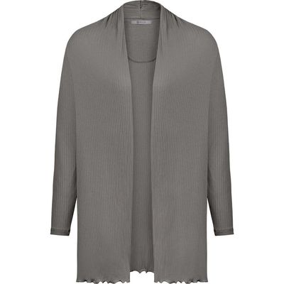 Ayje Ayje Ultra Comfort Robe