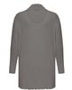 Ayje Ayje Ultra Comfort Robe - 2