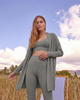Ayje Ayje Ultra Comfort Robe - 3
