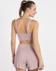 Ayje Ayje Ultra Comfort Shorts - 3